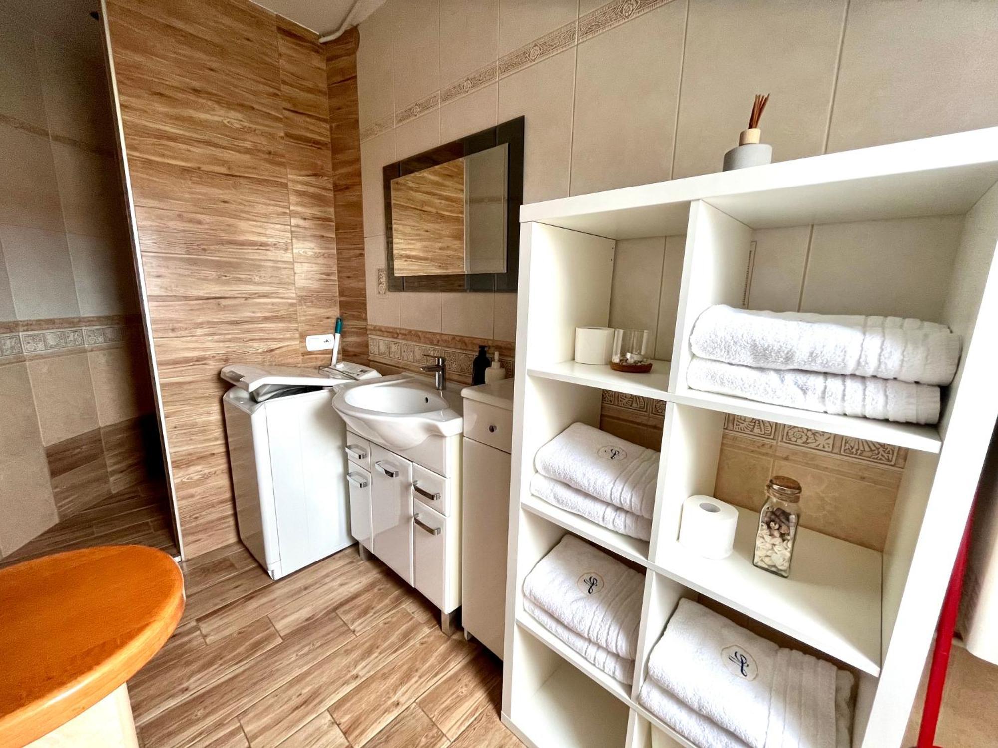 Agapella Apartamenty- Apartament Lesny Z Klimatyzacja Sopot Kültér fotó